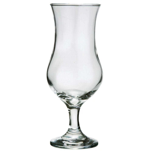 Taça vidro coquetel Windsor 380ml Nadir