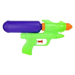 Tábua para carne plástica 36,5x22,5cm