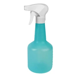 Taça acrílica para champanhe transparente Plastjet