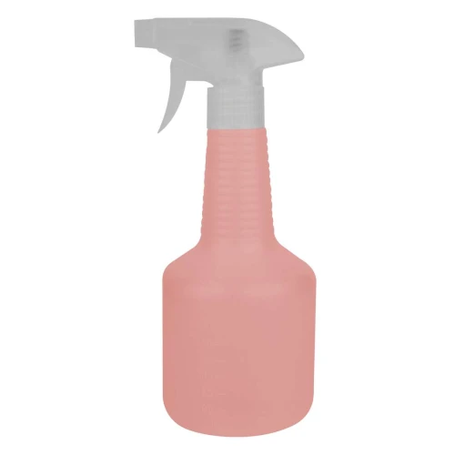 Taça acrílica para champanhe transparente Plastjet