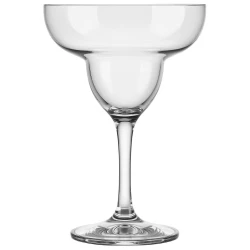 Taça de vidro para margarita windsor 335ml nadir