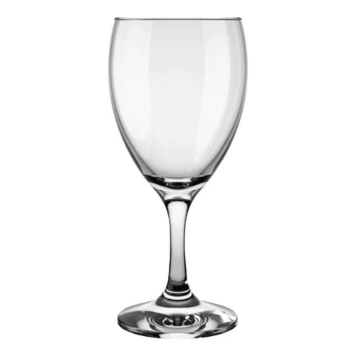 Taça para vinho tinto windsor 250ml Nadir