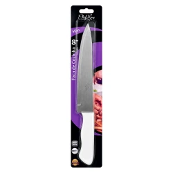 Talher faca de cozinha 31cm inox 8