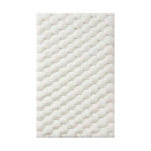 Tapete aveludado decorativo 100x150cm lh5021