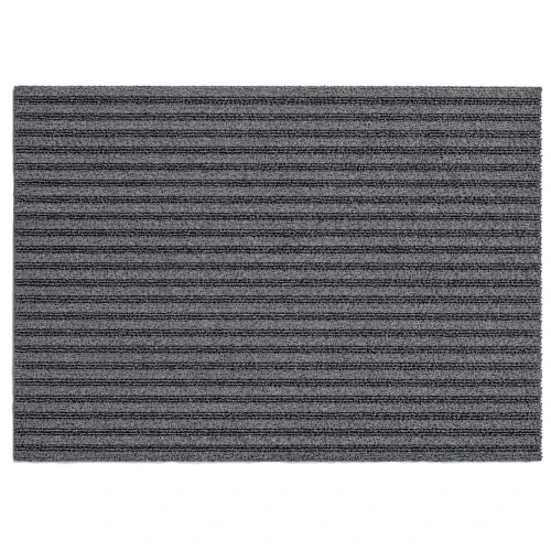 Tapete capacho slim 40x60cm sortido Tapete capacho slim 40x60cm sortido