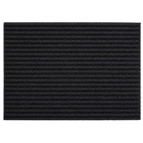 Tapete capacho slim 40x60cm sortido