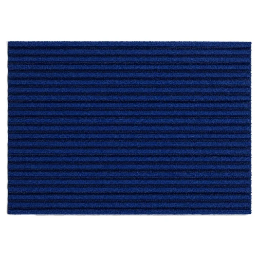 Tapete capacho slim 40x60cm sortido Tapete capacho slim 40x60cm sortido