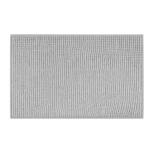 Tapete pipoca 38x58cm sortidos Tapete pipoca 38x58cm sortidos