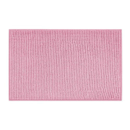 Tapete pipoca 38x58cm sortidos Tapete pipoca 38x58cm sortidos