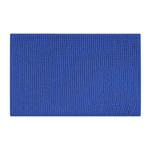 Tapete pipoca 38x58cm sortidos Tapete pipoca 38x58cm sortidos