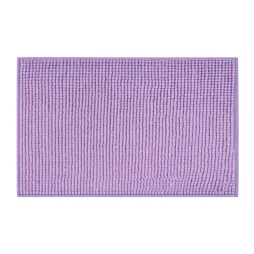 Tapete pipoca 38x58cm sortidos Tapete pipoca 38x58cm sortidos