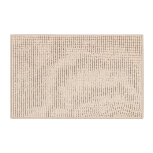 Tapete pipoca 38x58cm sortidos Tapete pipoca 38x58cm sortidos