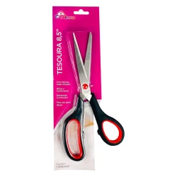Tesoura multiuso 8,5