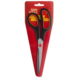 Tesoura multiuso 8,5