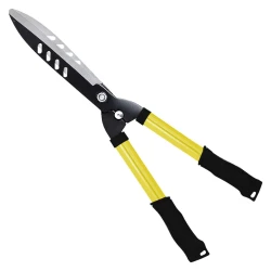 Tesoura para jardim poda metal 48cm