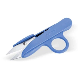 Tesoura para tecelão 12cm 161N-4 1/2 Mundial
