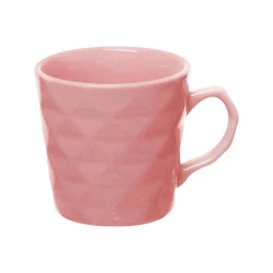 Tigela de cerâmica bowl 1000ml sweet dream sortido