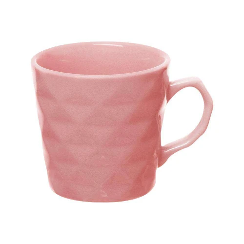 Tigela de cerâmica bowl 1000ml sweet dream sortido