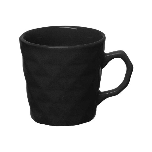 Tigela de cerâmica bowl 1000ml sweet dream sortido