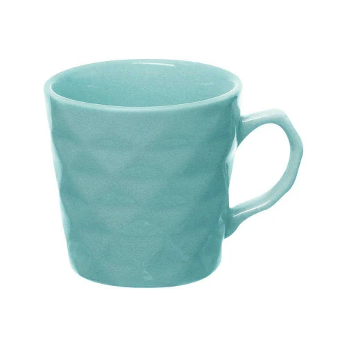 Tigela de cerâmica bowl 1000ml sweet dream sortido Tigela de cerâmica bowl 1000ml sweet dream sortido