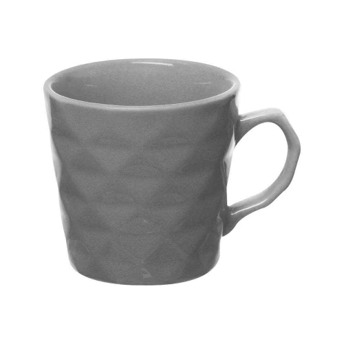 Tigela de cerâmica bowl 1000ml sweet dream sortido Tigela de cerâmica bowl 1000ml sweet dream sortido