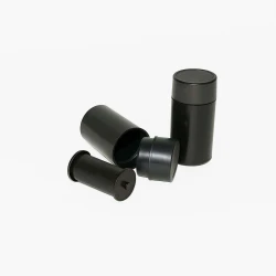 Tinteiro para etiquetadora MX5500