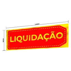 Toalha tnt 1,40mt faixa Liquidação