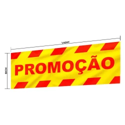 Toalha tnt 1,40mt faixa Promoção