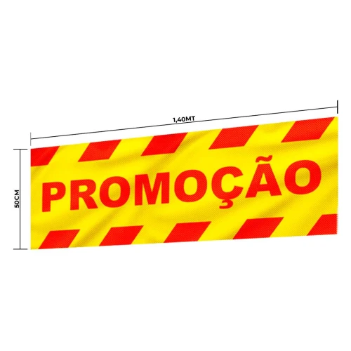 Toalha tnt 1,40mt faixa Promoção
