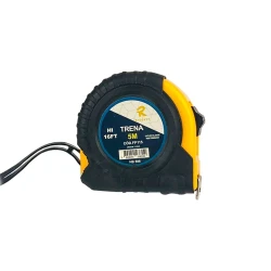 Trena emborrachada 5 metros risovit