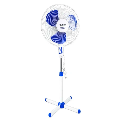 Ventilador de pé 03 velocidades 40cm