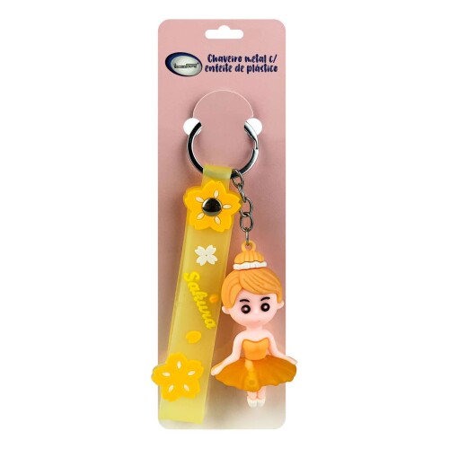 Ventilador mini usb grampo flexivel 23,5cm