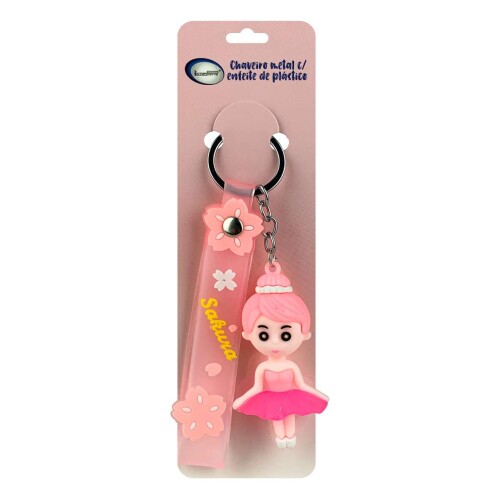 Ventilador mini usb grampo flexivel 23,5cm