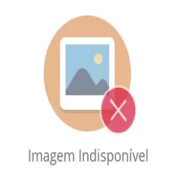 Balde para gelo acrilico 3,3 litros branco